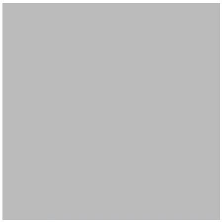 CF GROUP Bazénová fólia GREY na bazén, priemer 3,6 m × 1,1 m...
