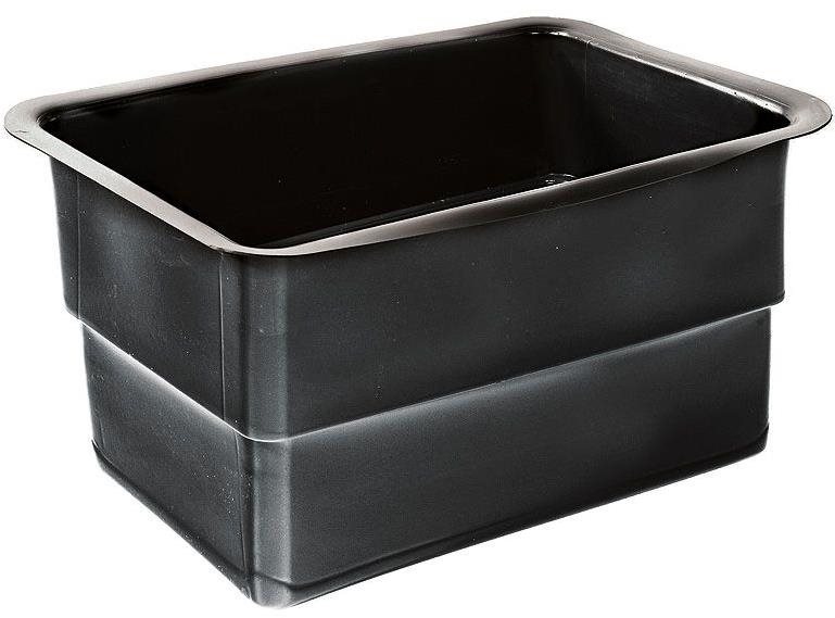 Heissner B081-00 Terasové jazierko Jazierko
