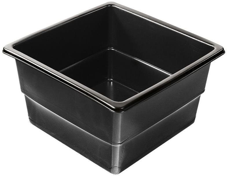 Heissner B082-00 Terasové jazierko Jazierko
