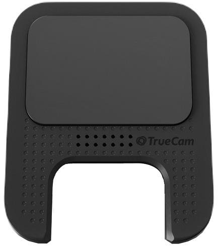 TrueCam H2x, držiak Držiak na kameru