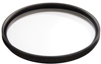 UV-Filter TrueCam A5, A6, A7 UV-Filter
