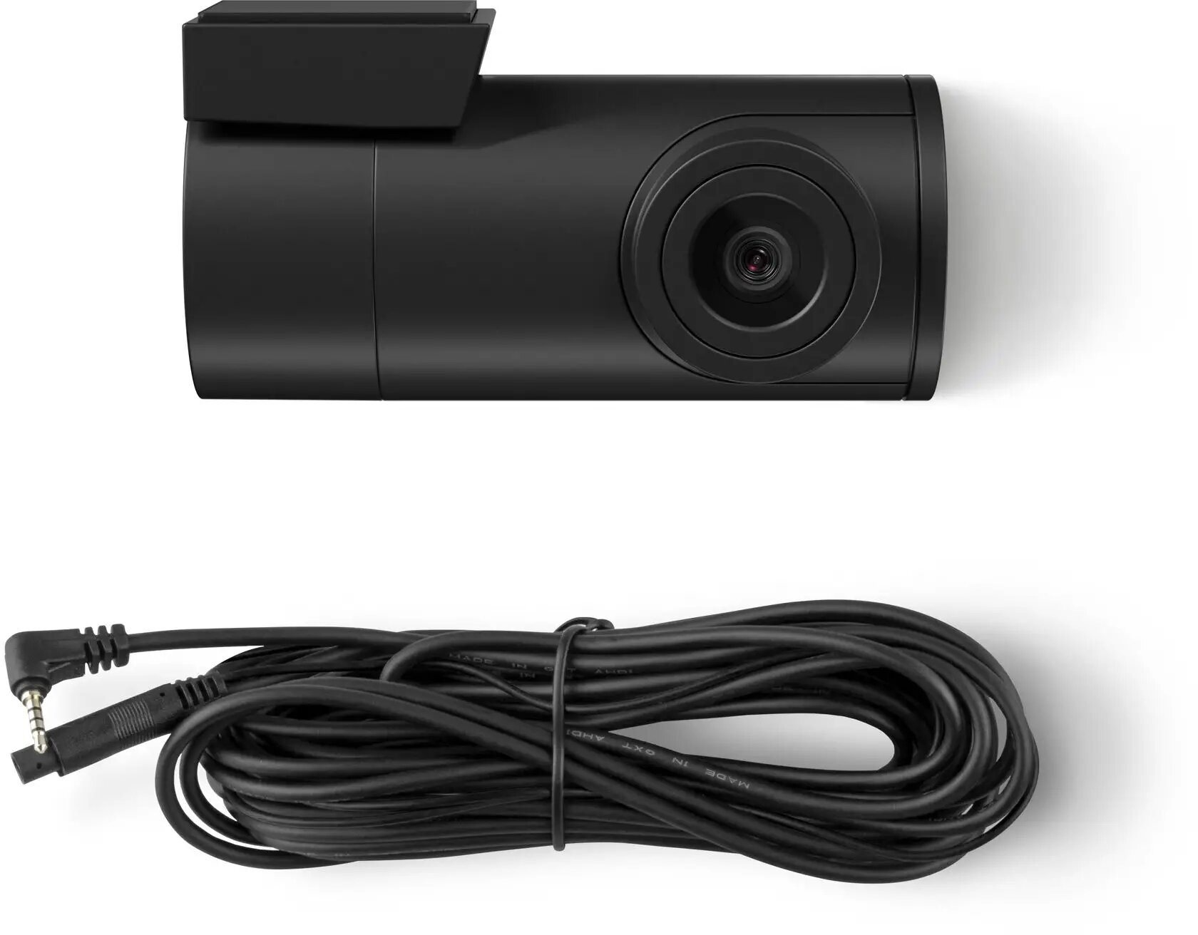 TrueCam H7 zadná kamera Kamera do auta