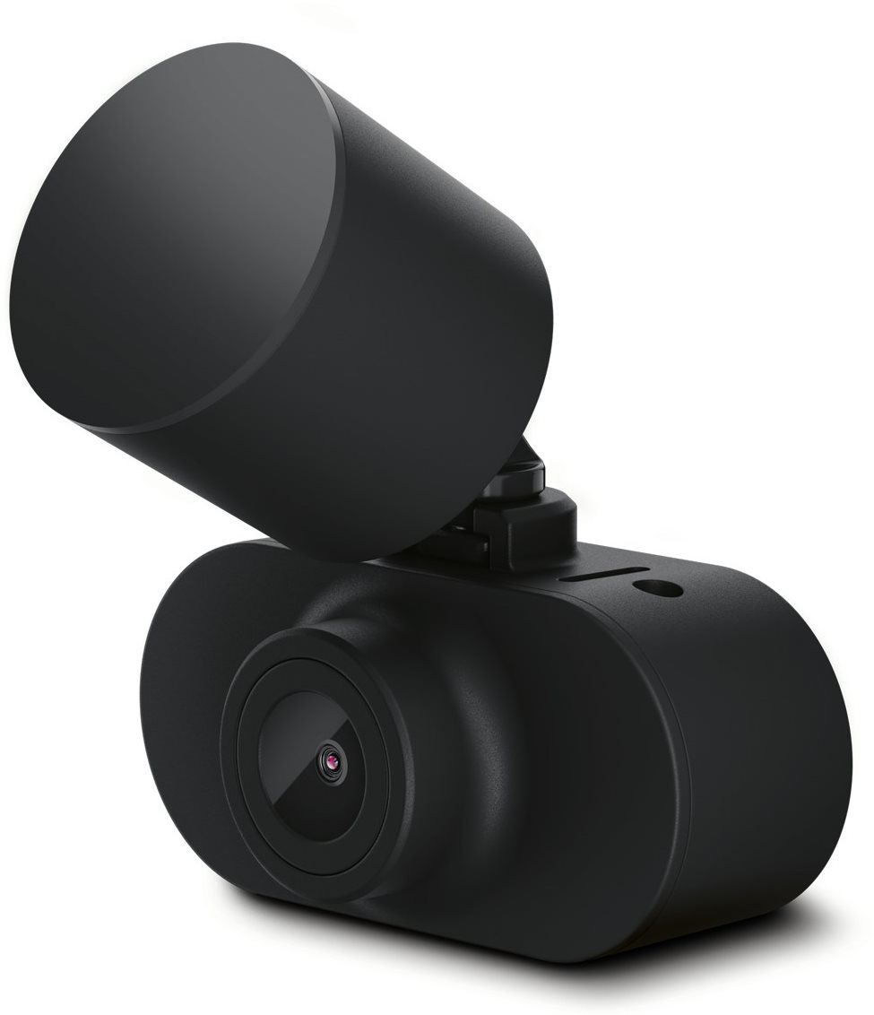 TrueCam M7 GPS Dual rear camera Kamera do auta