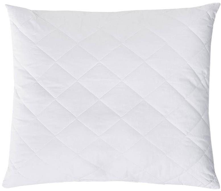 Chanar párna 40x40 Párna