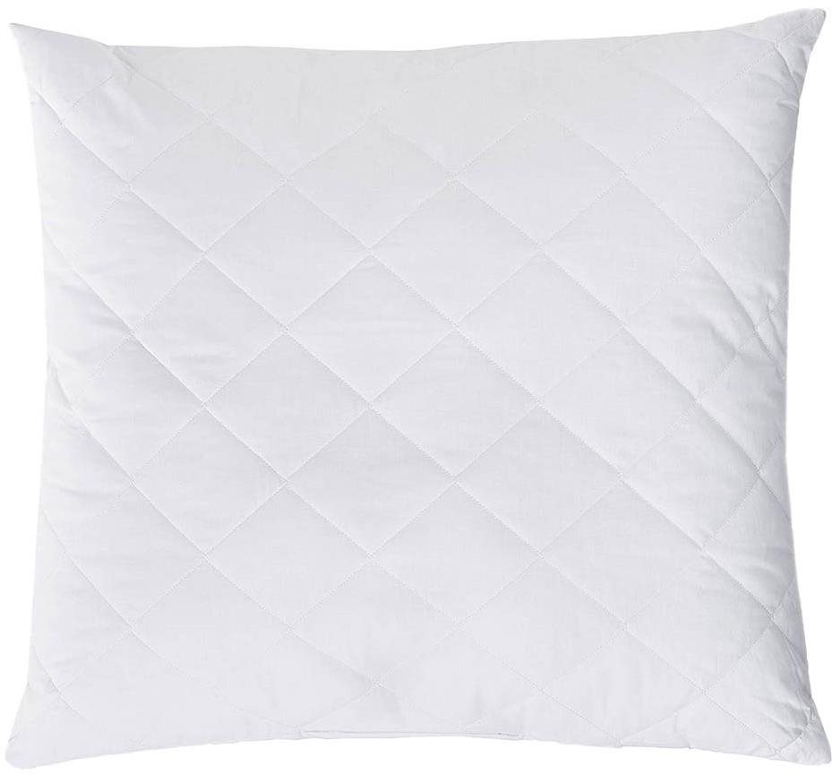 Chanar Classic párna 50 x 70 cm Párna