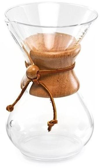 Chemex CM-10A Chemex