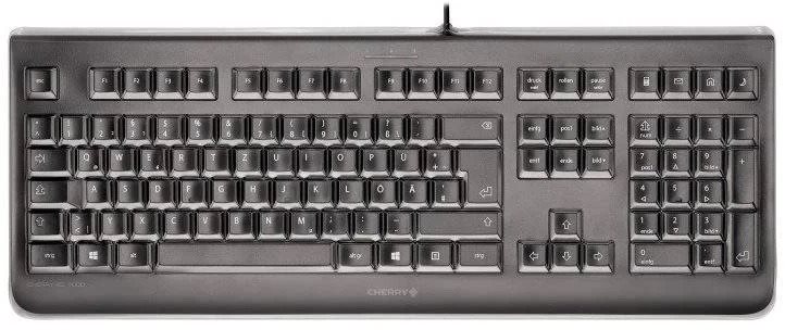CHERRY JK-IP1068EU-0 Tastatur