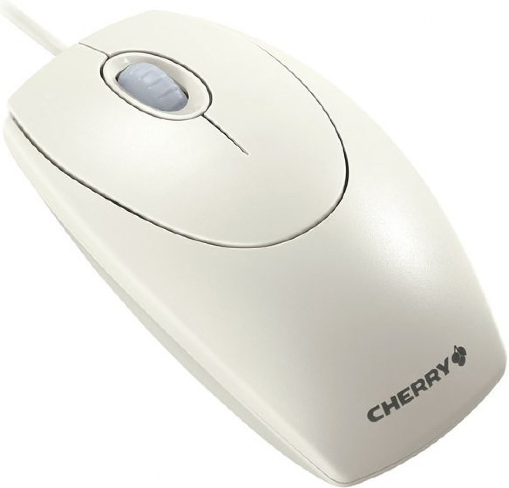 Kirsche M-5400 Maus Maus