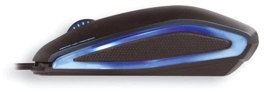 Cherry JM-0300 Maus