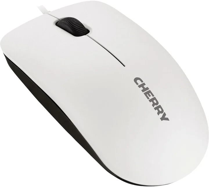Cherry JM-0800-0 Maus Maus