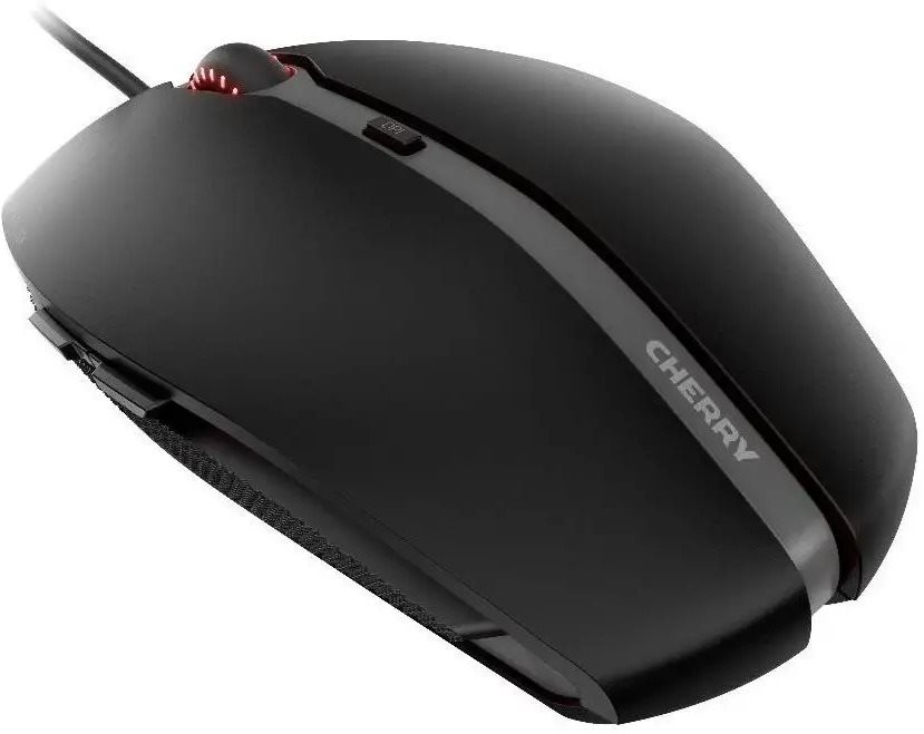 Cherry JM-0340-2 Maus
