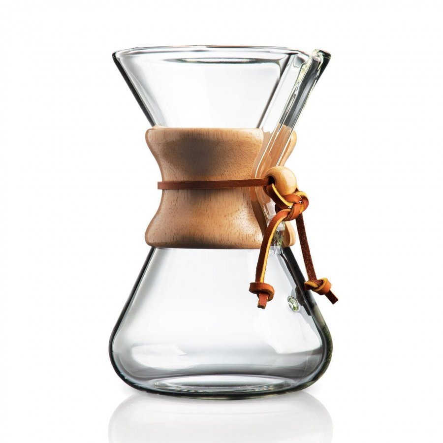 Chemex CM-6A 6 Chemex