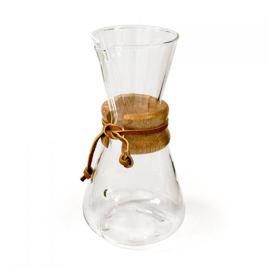 Chemex CM-3A 3 Chemex