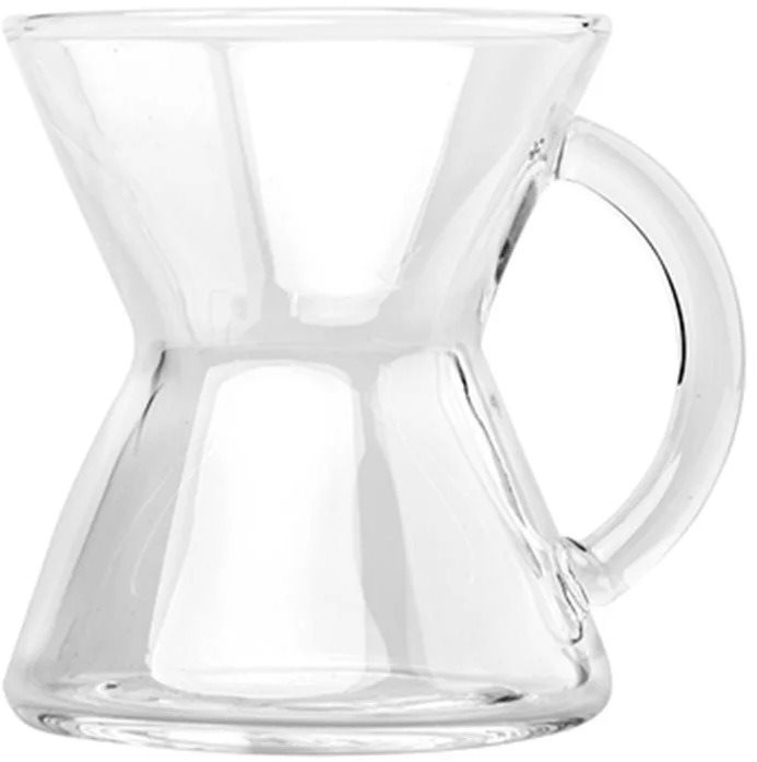 Chemex Glass Mug 300ml Chemex