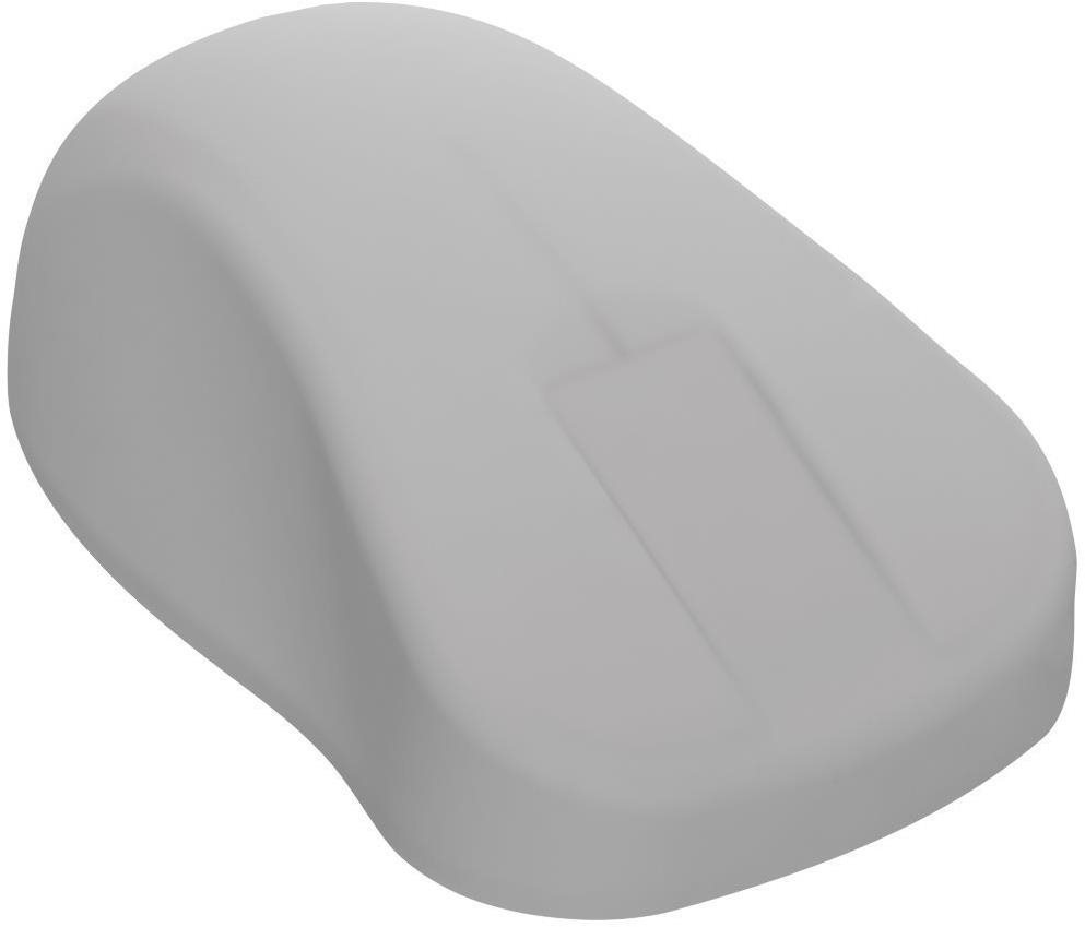 CHERRY AK-PMH2 blanc Sanitizable Souris