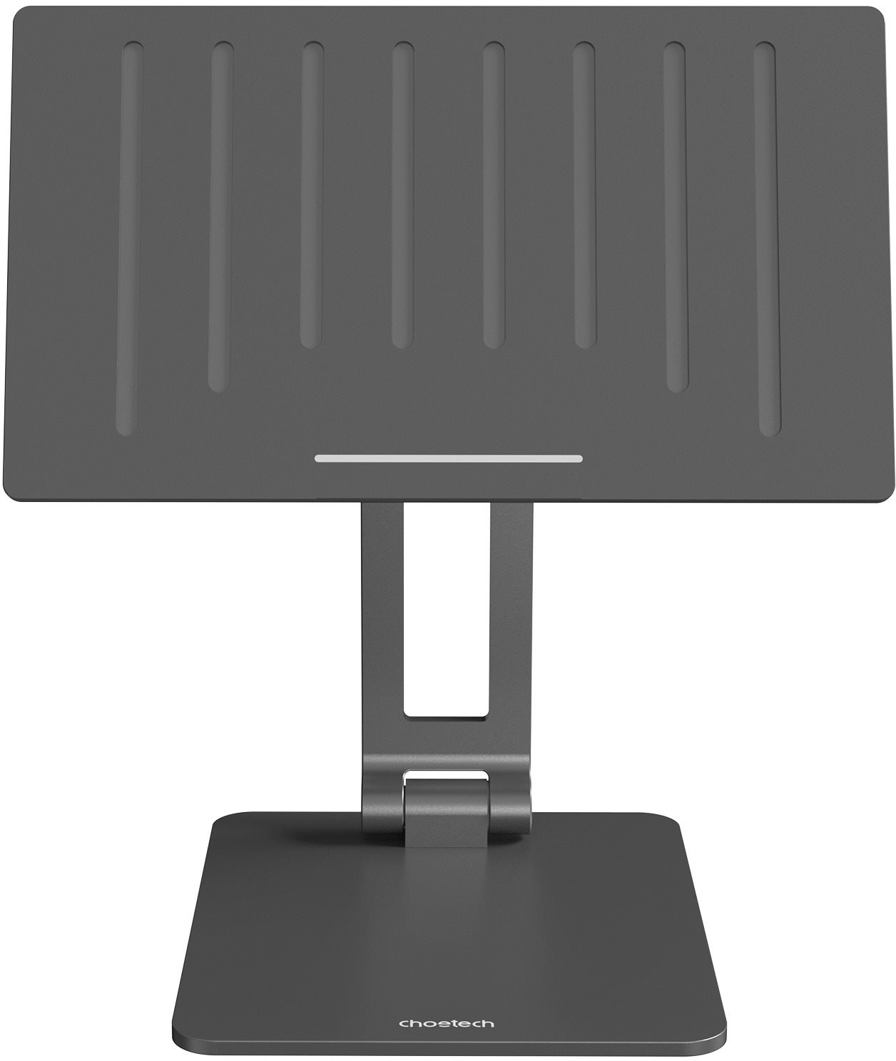 ChoeTech 11" Ipad na magnetic holder Držiak na tablet