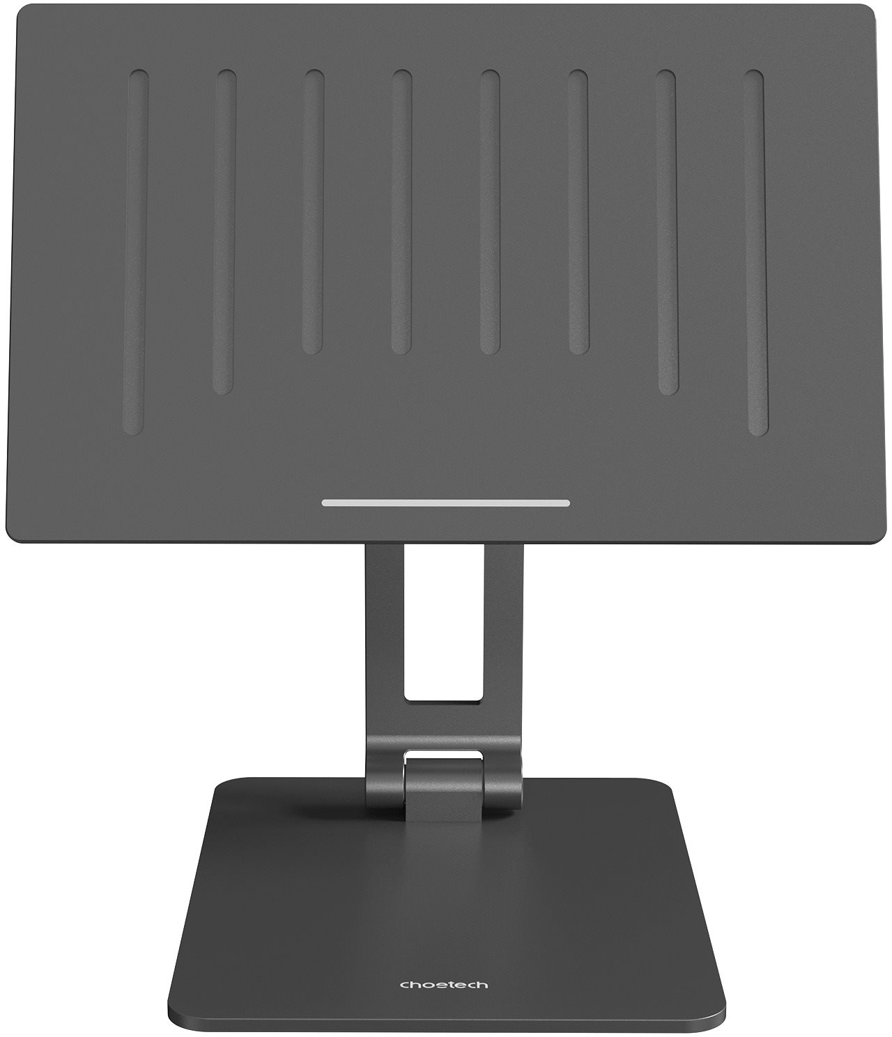 ChoeTech 12.9" Ipad na magnetic holder Držiak na tablet