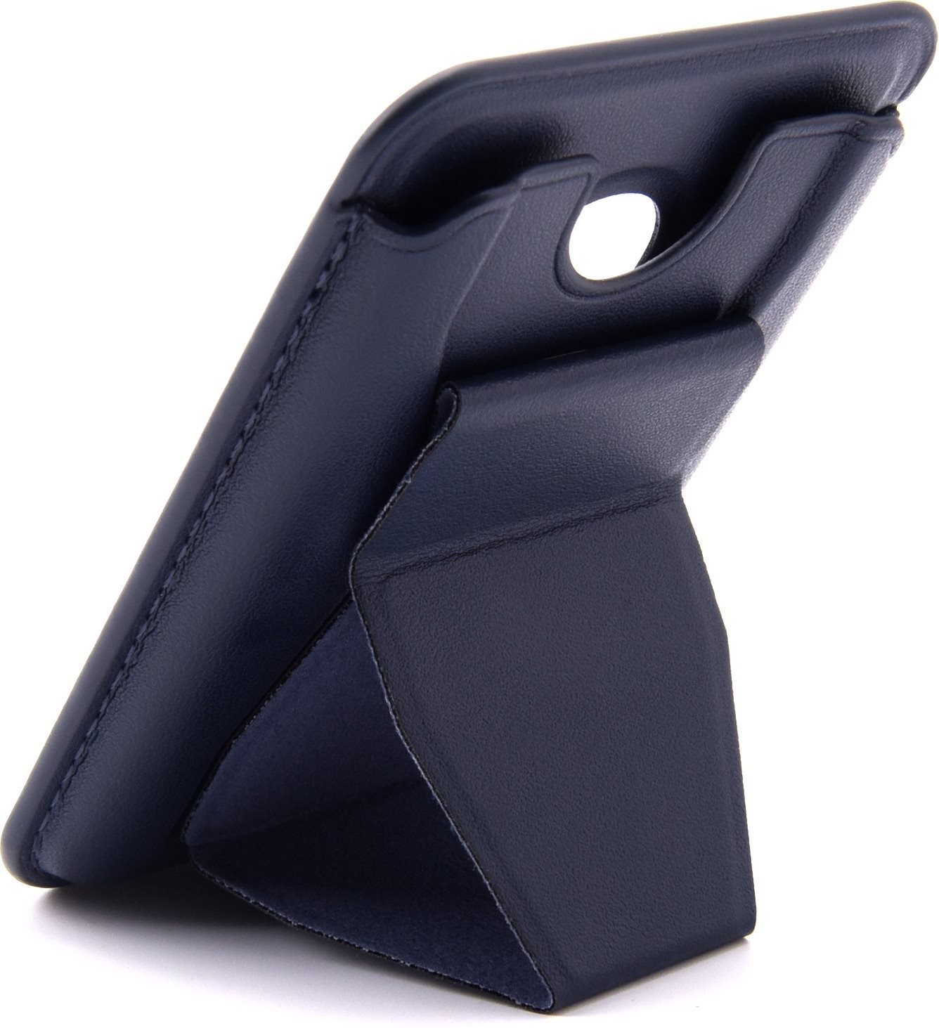 ChoeTech 2-in-1 Magnetic wallet card for new iPhone 12/13/14 dark...