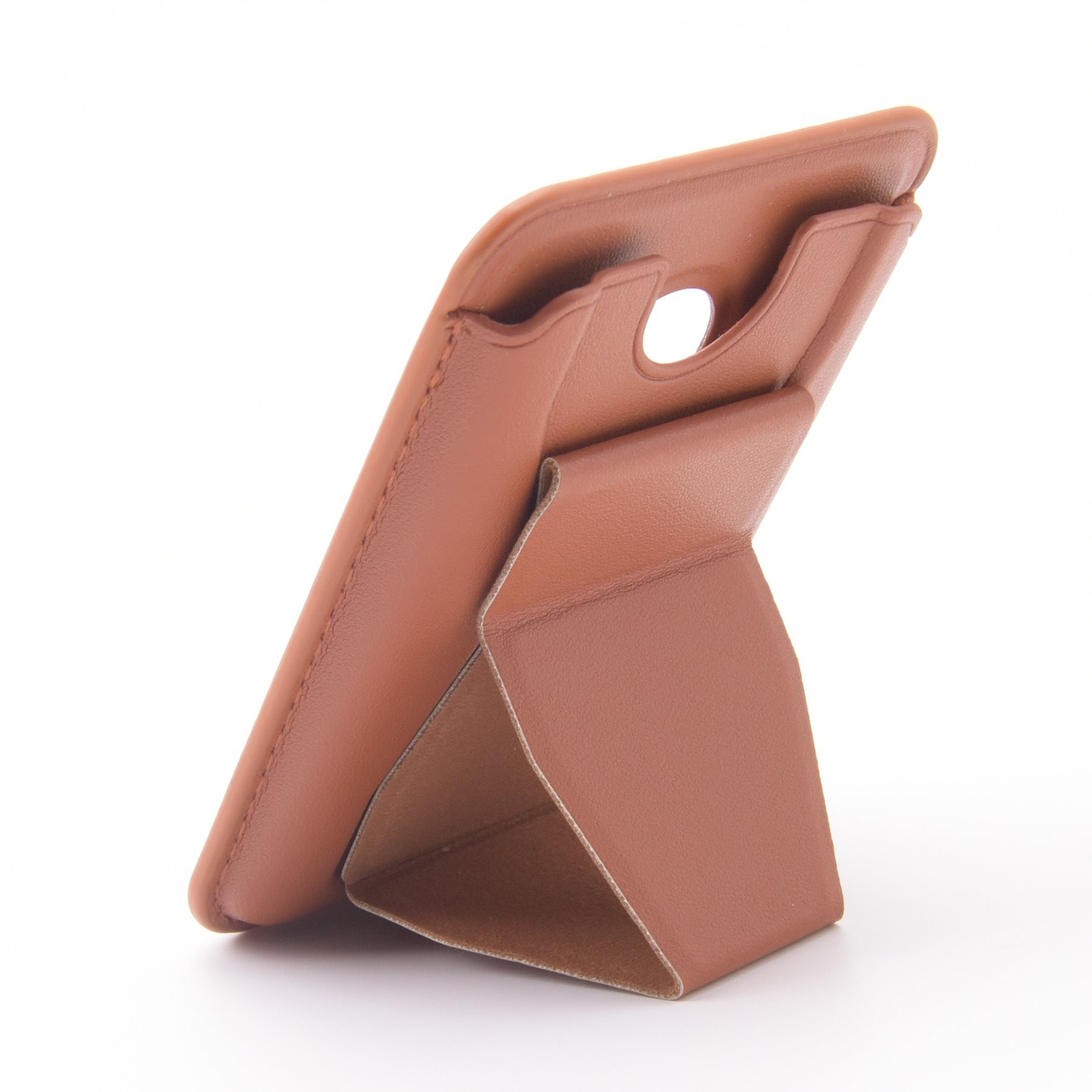 ChoeTech 2-in-1 Magnetic wallet card for new iPhone 12/13/14 dark...