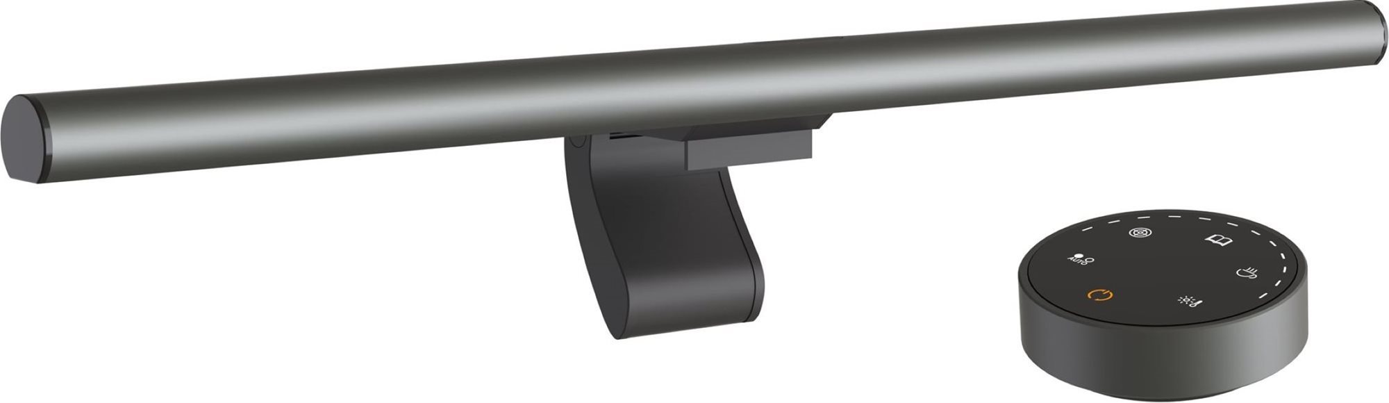 Choetech Elesense Light Bar - Remote Monitor lámpa