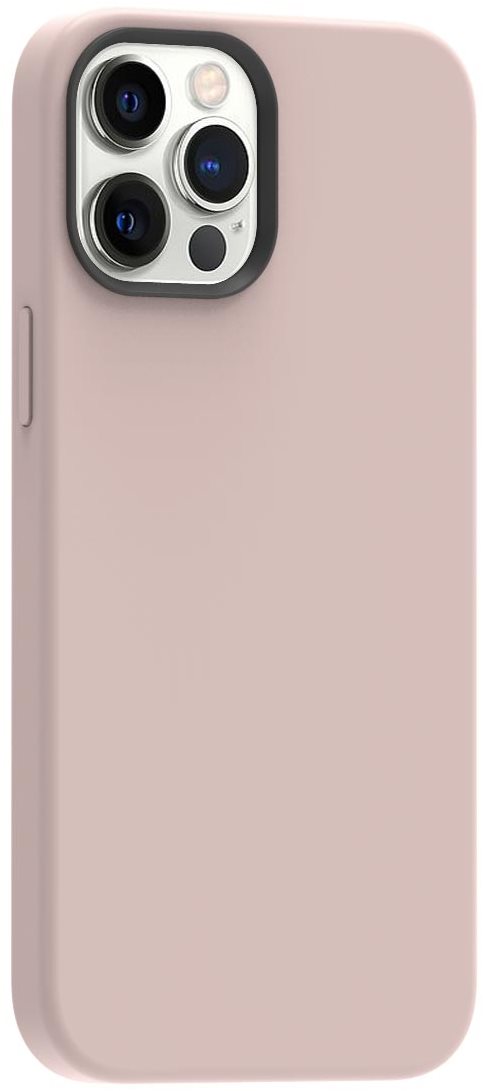 ChoeTech Magnetic Mobile Phone Case for iPhone 12 / 12 Pro Candy...