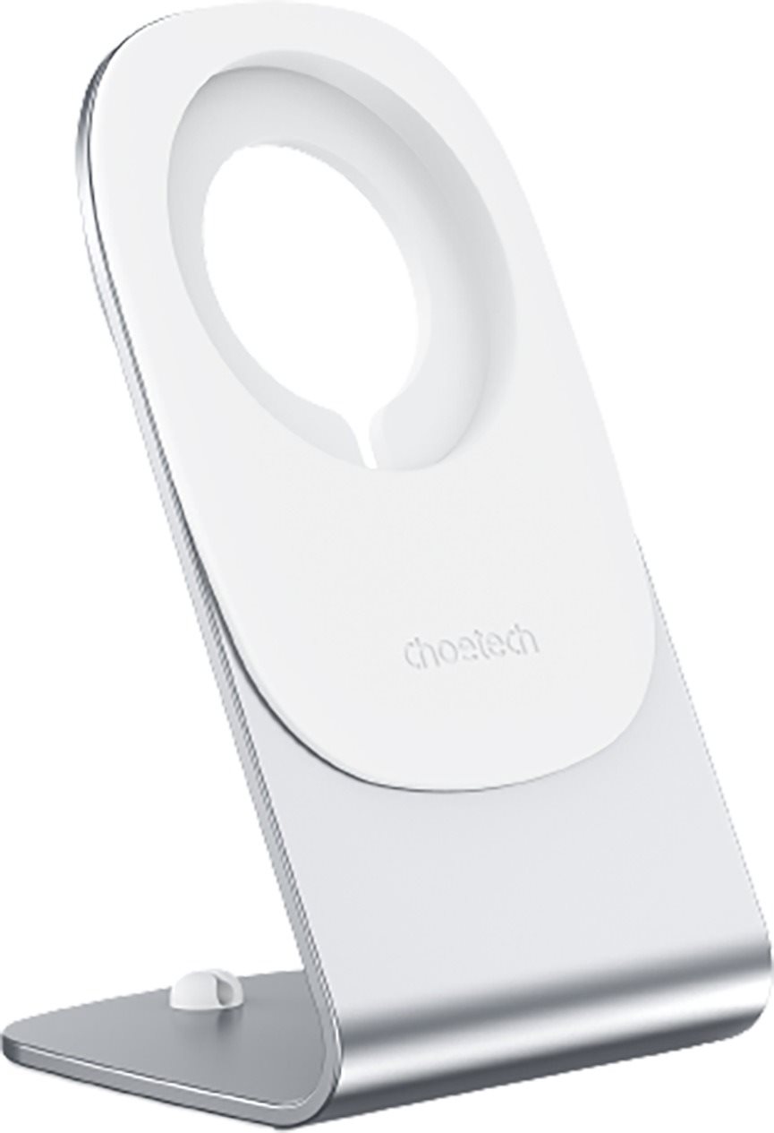 Choetech Removable Wireless Holder for Original Magsafe Charger...