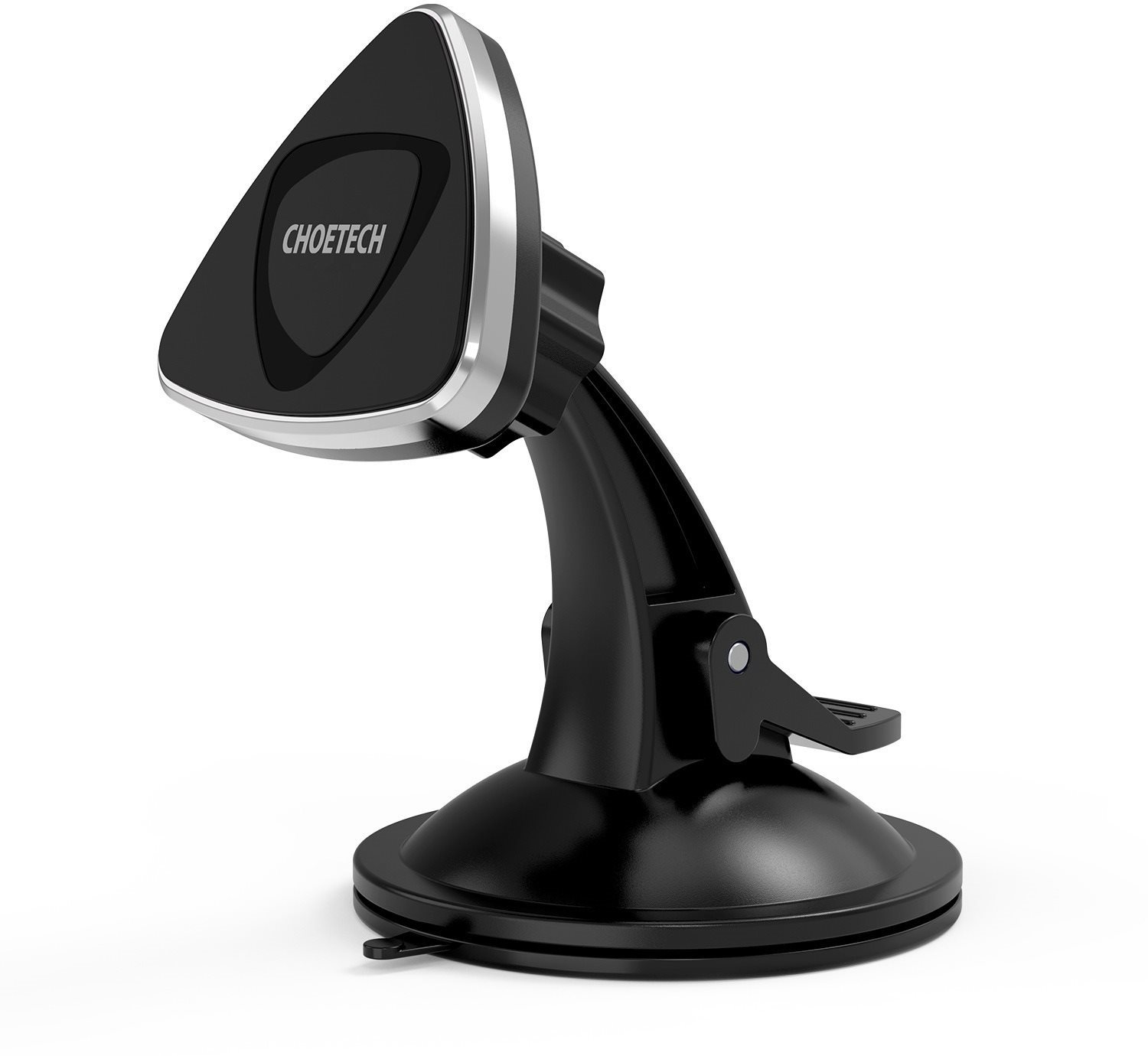 Choetech Magnetic Car Phone Mount Držiak na mobil