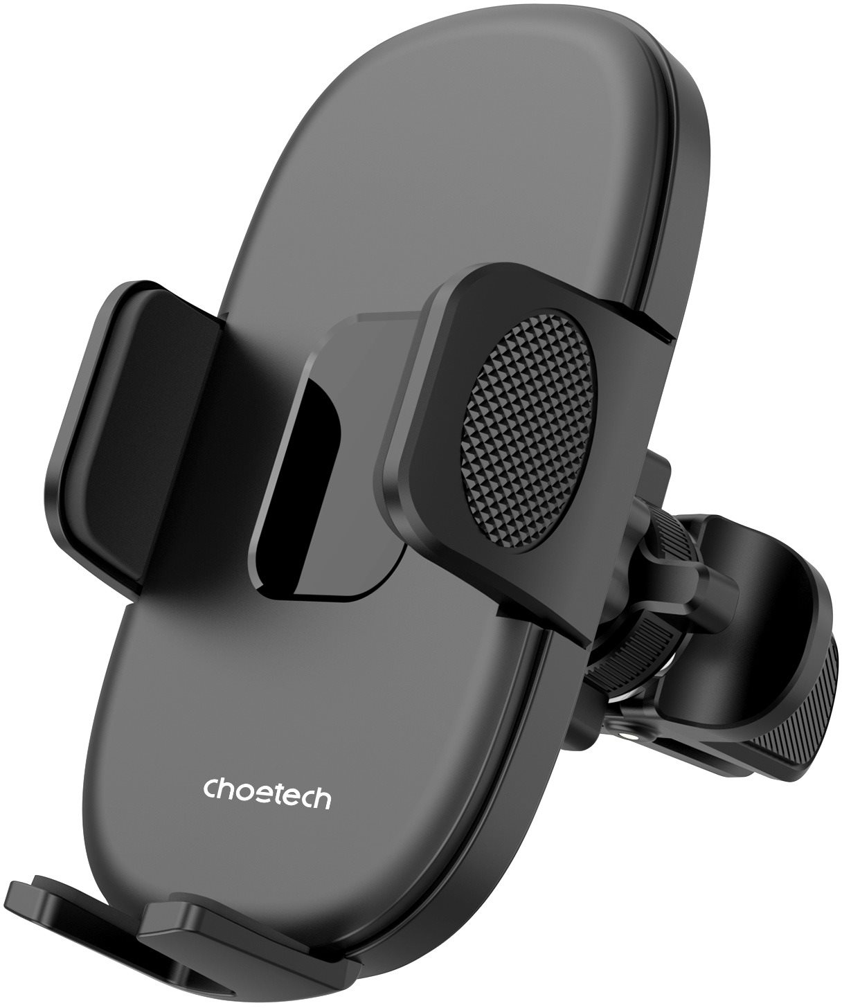 ChoeTech Car Mount Halterung für Mobiltelefone Handyhalterung