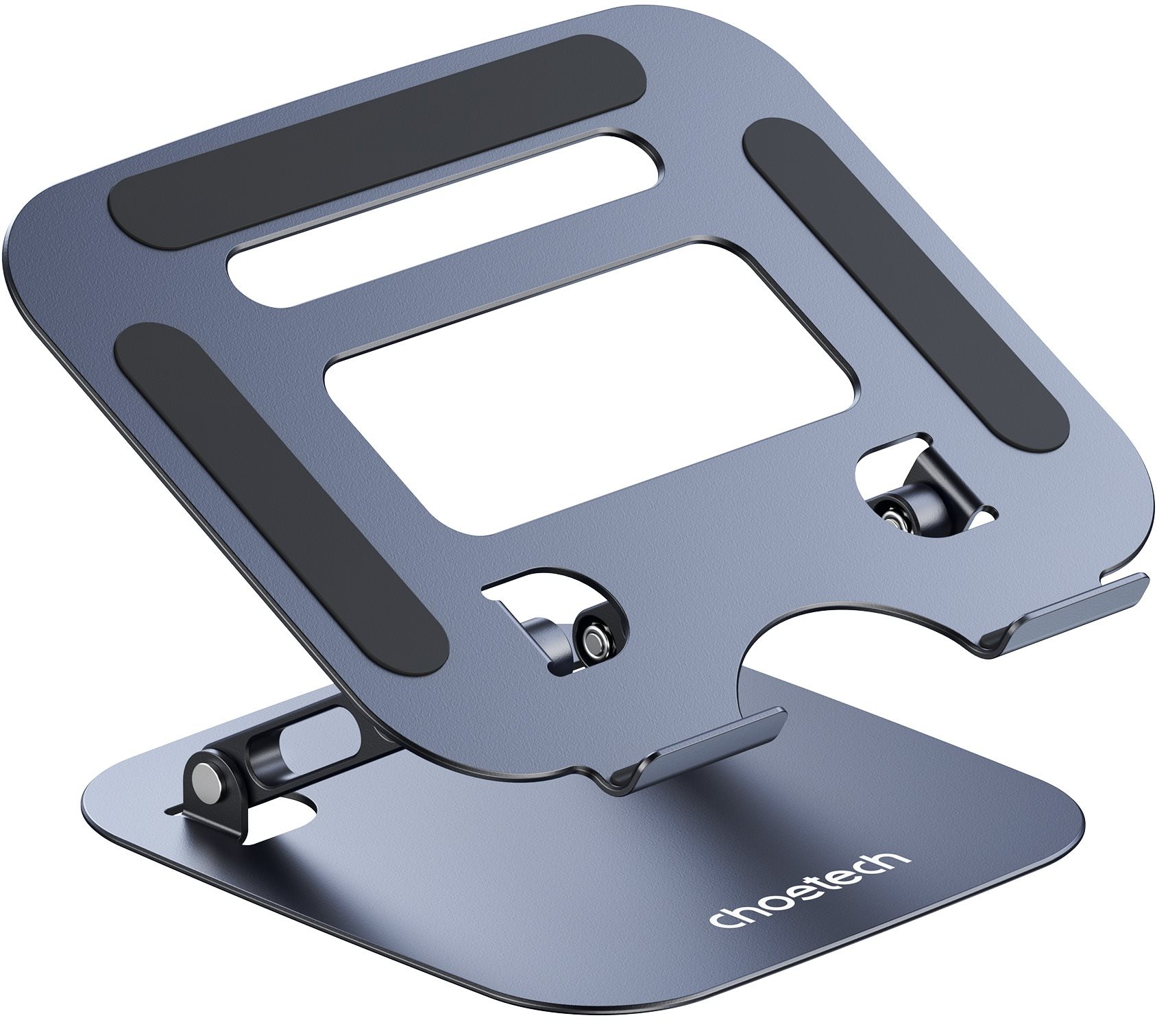 ChoeTech Laptor Holder H061 Laptop állvány
