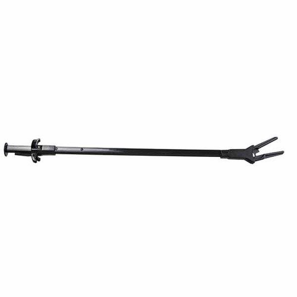 Hobby Aqua Tool kliešte a nožnice 2v1 Akvaristické potreby