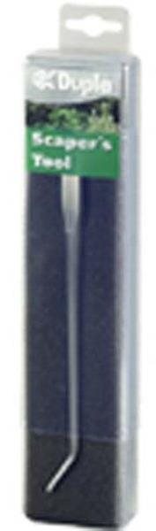 Dupla Scaper's Tool Stainless Steel Tweezers 270 × 4 mm pinzeta...