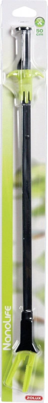 Zolux Sádzač akváriových rastlín 50 cm Akvaristické potreby