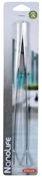 Zolux Pinzeta 26 cm Akvaristické potreby
