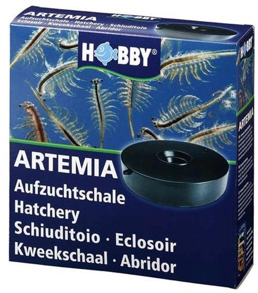 Hobby Artemia breeder chovná miska na artemie Akvaristické potreby