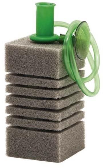 Tropical Filter Cristal Standart Molitanový filter 60 l Filter do...