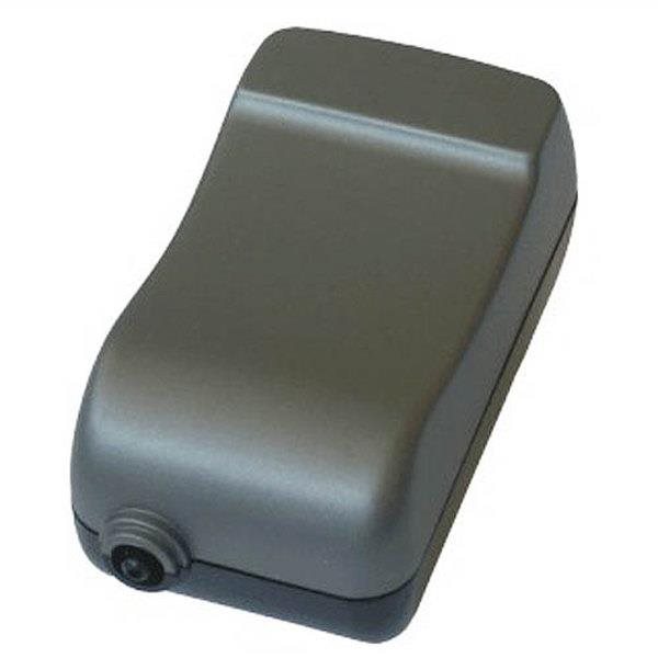 Pacific Vzduchovací motorček AP-2 120 l/h na 40 – 100 l Okysličovač...