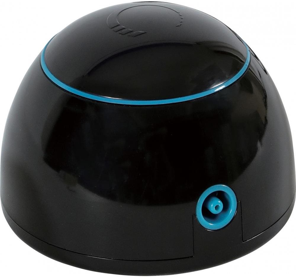 Zolux Igloo 100 vzduchovací motor do akvária 40 – 100 l, 1,8 W...