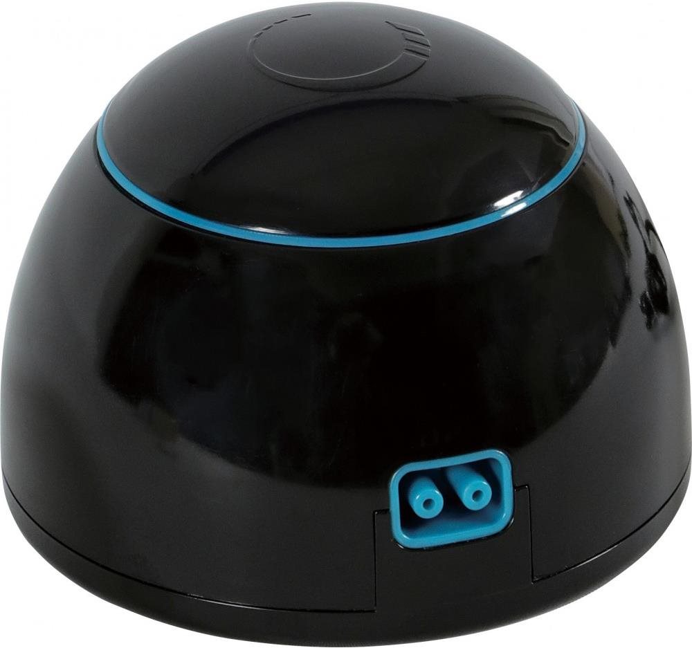 Zolux Igloo 100 vzduchovací motor do akvária 100 – 200 l, 2 W...