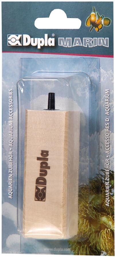 Dupla Lime Wood Air Diffuser 75 × 19 × 19 mm 1 ks Okysličovač do...