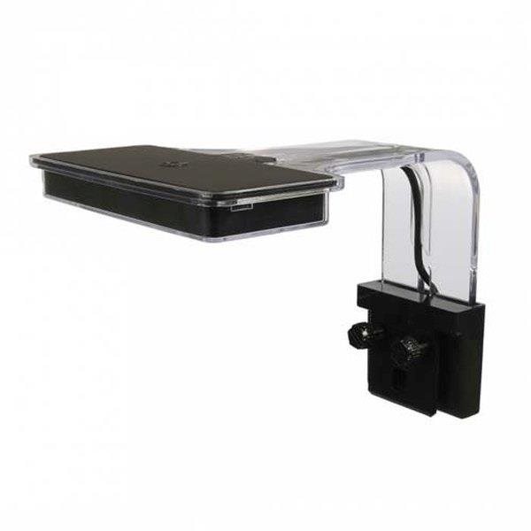 Ebi Aqua Della Aqua lux LED osvetlenie 24 × 21 × 10 cm Osvetlenie...