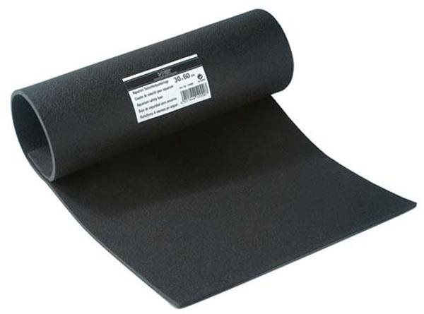 Hobby Bezpečnostná podložka pod akvárium 50 × 100 cm Akvaristické...