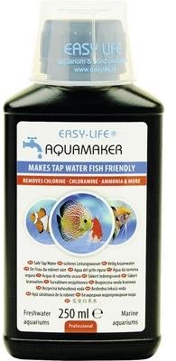 Easy Life AquaMaker 250 ml Starostlivosť o akváriovú vodu