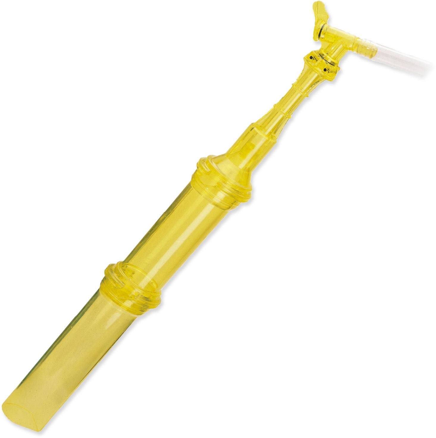 Tetra Odkaľovač GC50 50-400 l Odkaľovač do akvária