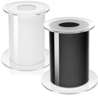 biOrb Podstavec pod akvárium 105 Akvaristické potreby