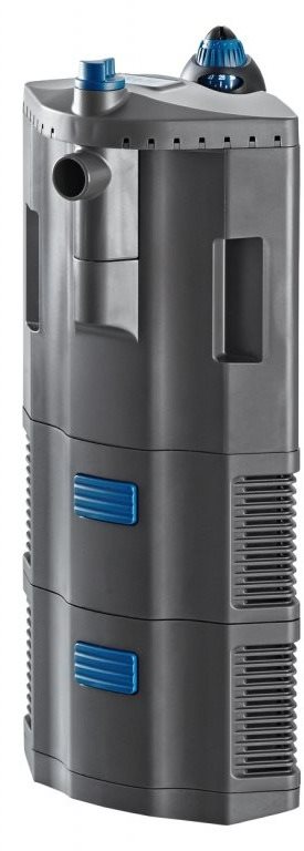 biOrb Interný akváriový filter BioPlus 100 Filter do akvária