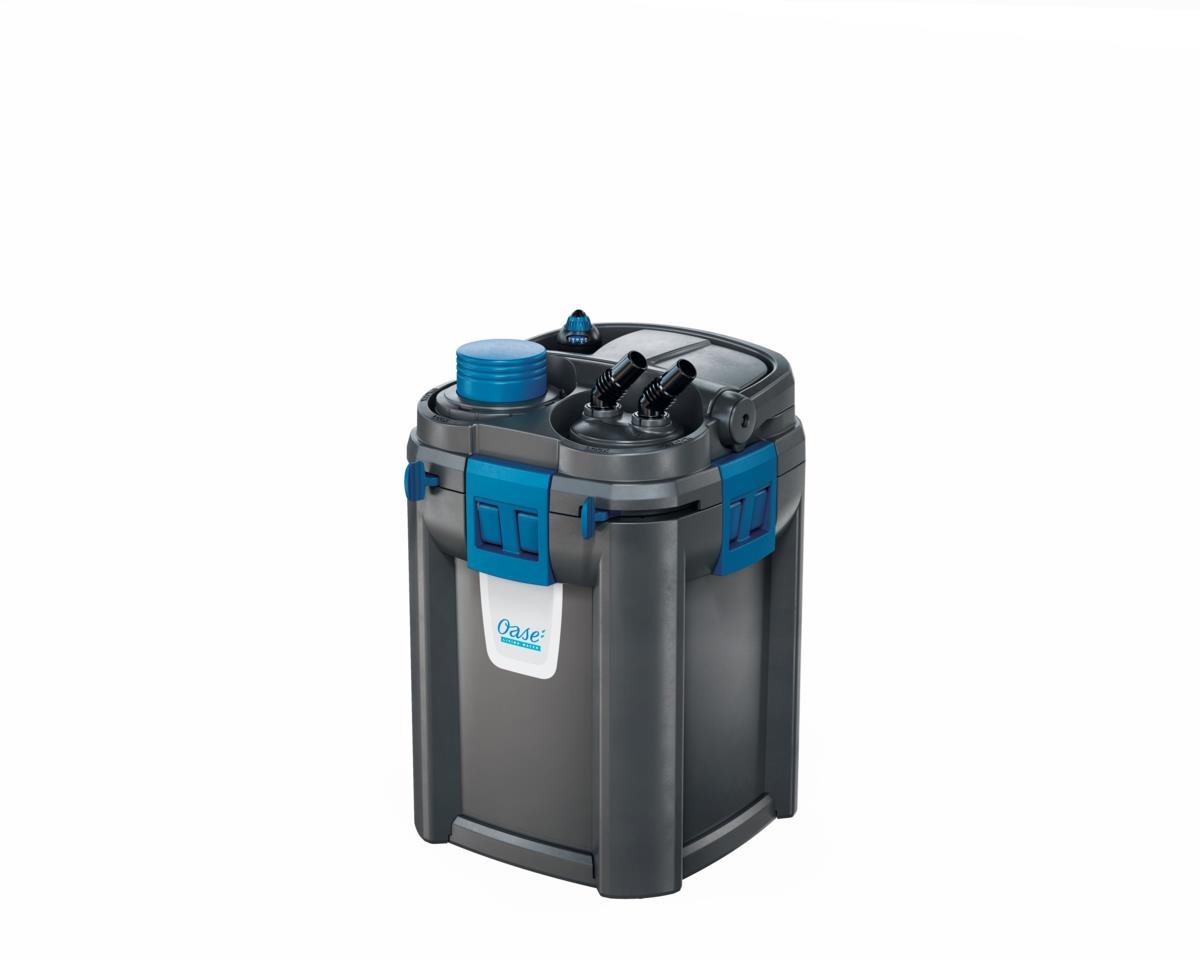 biOrb Externý akváriový filter BioMaster Thermo 250 Filter do akvária