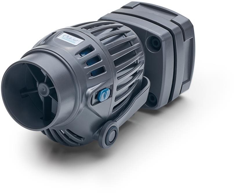 biOrb Akvarijné čerpadlo StreamMax Premium 5000 Čerpadlo do akvária
