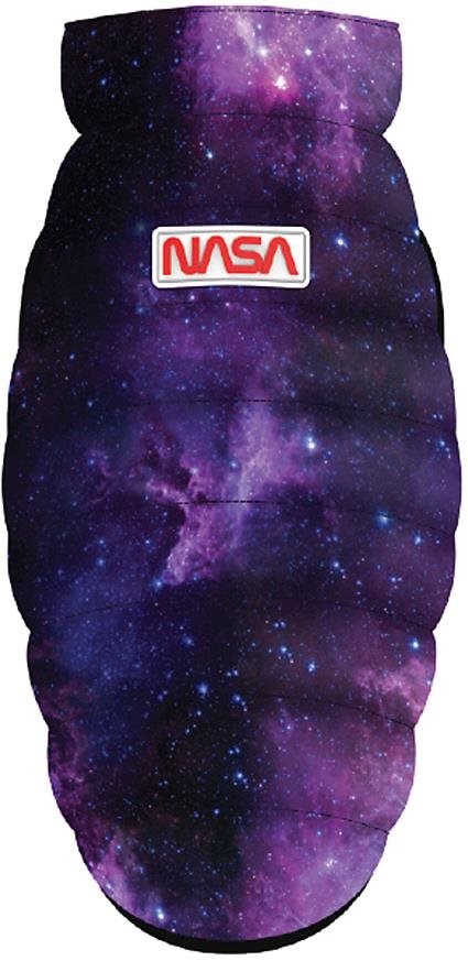 WAUDOG bunda NASA21 XS 30 Oblečenie pre psov