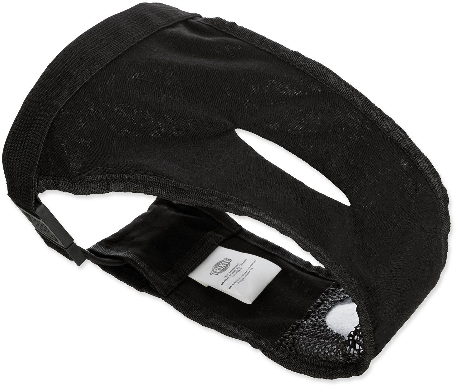 Trixie Nohavičky háracie DeLuxe 40 – 49 cm Háracie nohavičky