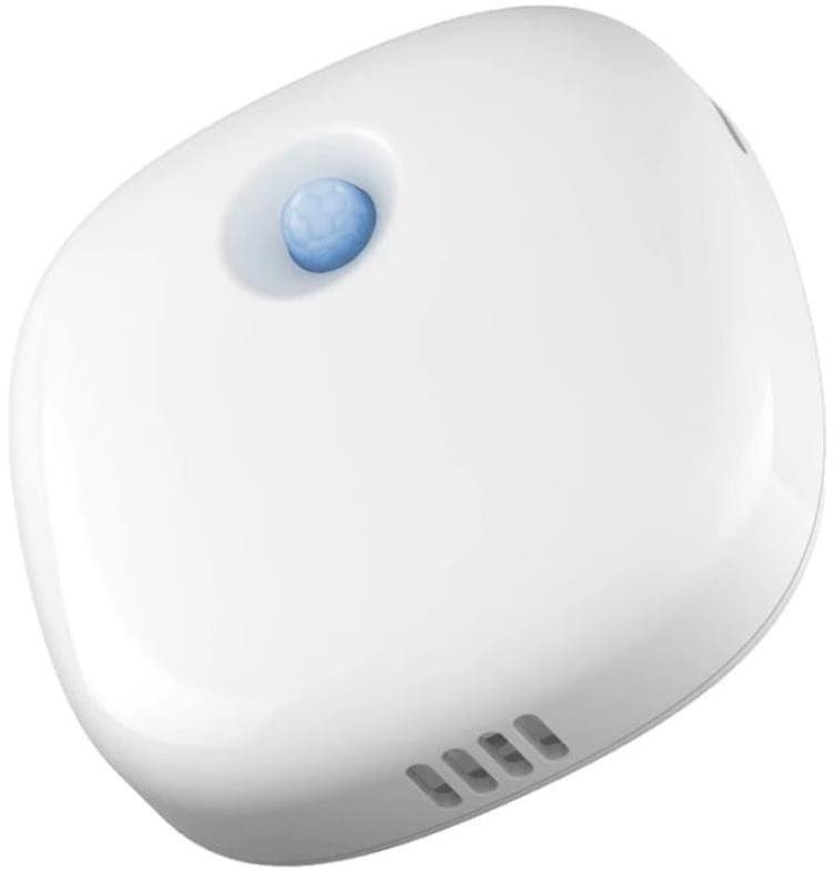 Petoneer Odor Eliminator Pro Odstraňovač zápachu